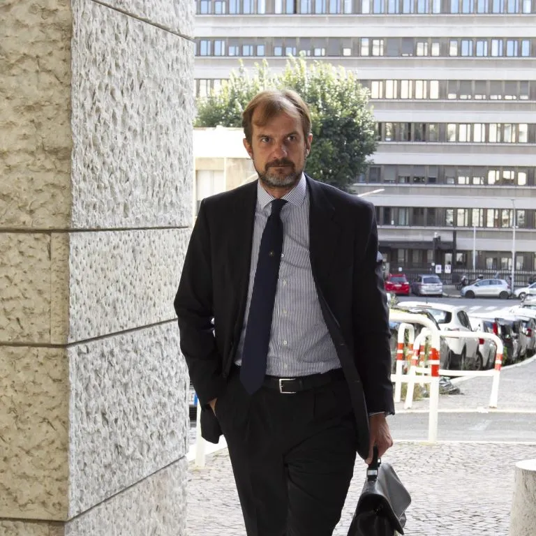 Mercato Juventus: il terzino arriva dalla Bundesliga?