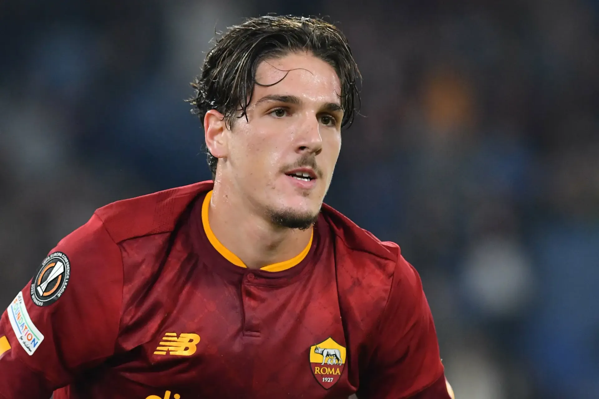 Ultim'ora Milan, tempo scaduto per Zaniolo