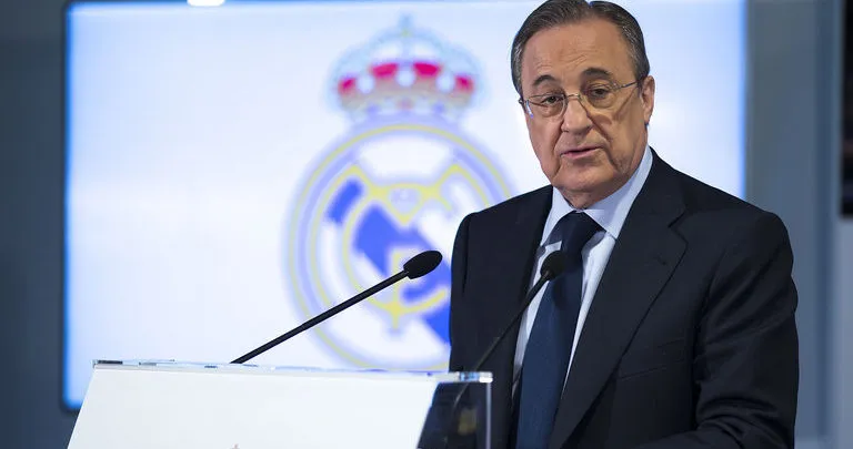 Real Madrid in lutto: addio a Miguel Angel Gonzalez