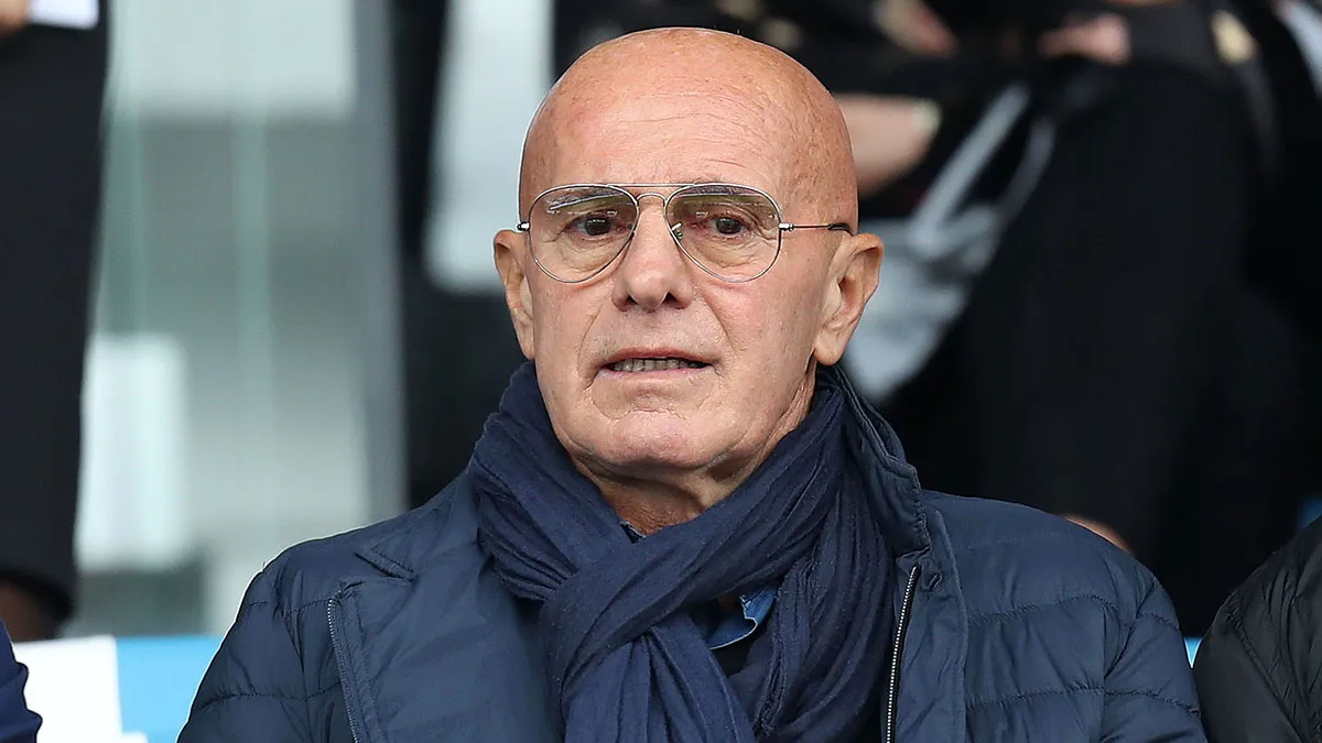 Milan, presuntuoso confuso e superficiale: questa la disamina di Arrigo Sacchi | L'intervista
