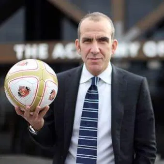 Lazio, Di Canio attacca i giocatori: ecco le sue parole