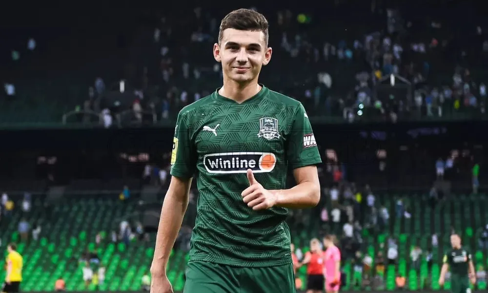 Calciomercato Milan, è sfida con la Juventus per un talento dai piedi d’oro