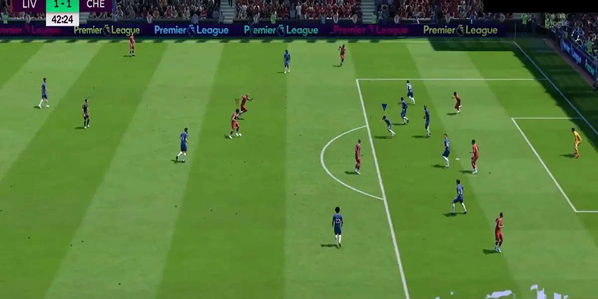 Fifa 20: tutte le novità sul gioco