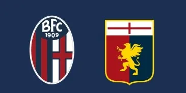 I convocati di Gilardino in vista del Bologna