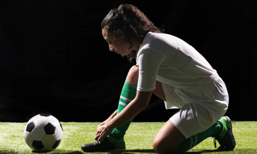 Quando una partita si decide nei dettagli: episodi chiave che cambiano il risultato