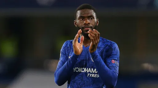 Milan: attesa per Tomori