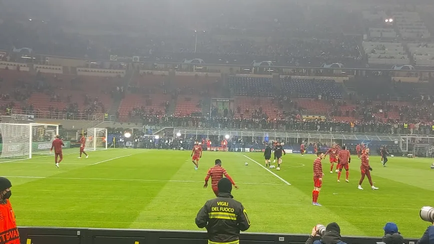inter-liverpool 0-2