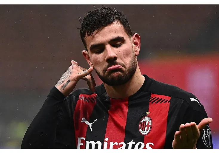 Milan
