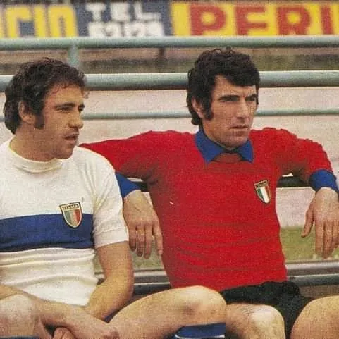 15 Giugno 74'