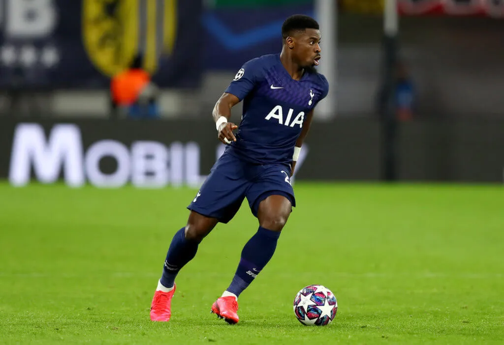 Milan: nonostante le smentite, Aurier può arrivare