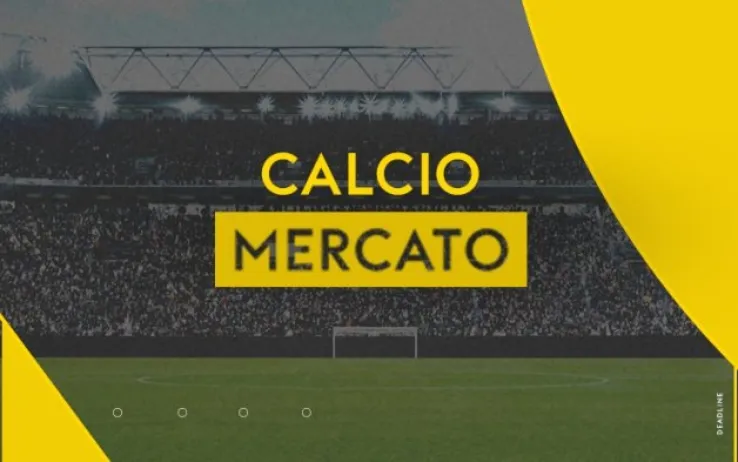 Calciomercato Juve: ecco chi balza in pole per la difesa