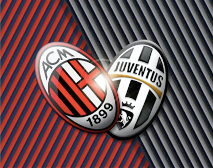 Calciomercato: sfida Juve-Milan per un campione del Manchester United