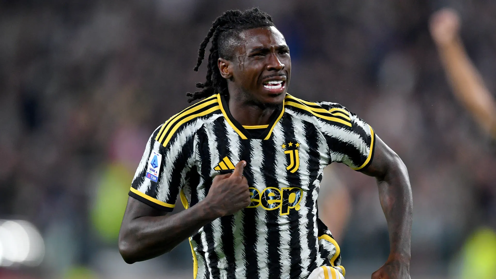 Milan, anche Ravezzani conferma: rumors su Moise Kean