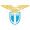 Lazio