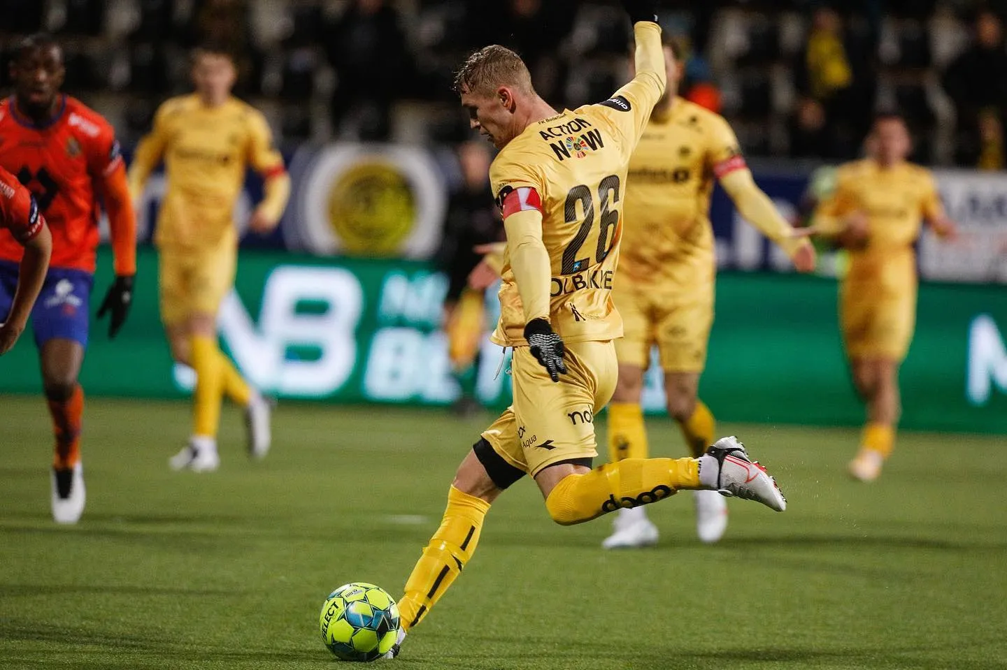 Calciomercato, winter is coming: le prospettive di gennaio