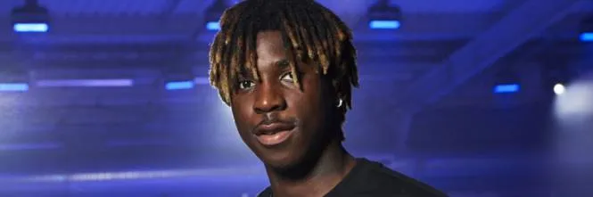 Milan: si pensa ad uno scambio Piatek-Kean