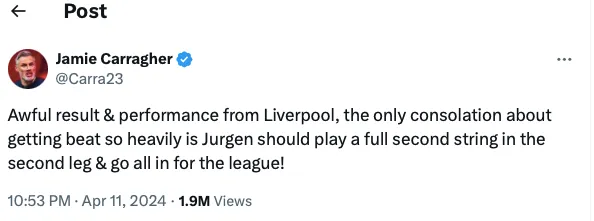 Klopp
