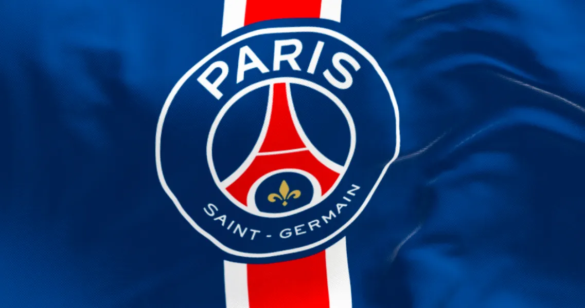 PSG, Luis Campos premiato come miglior direttore sportivo ai Globe Soccer Awards
