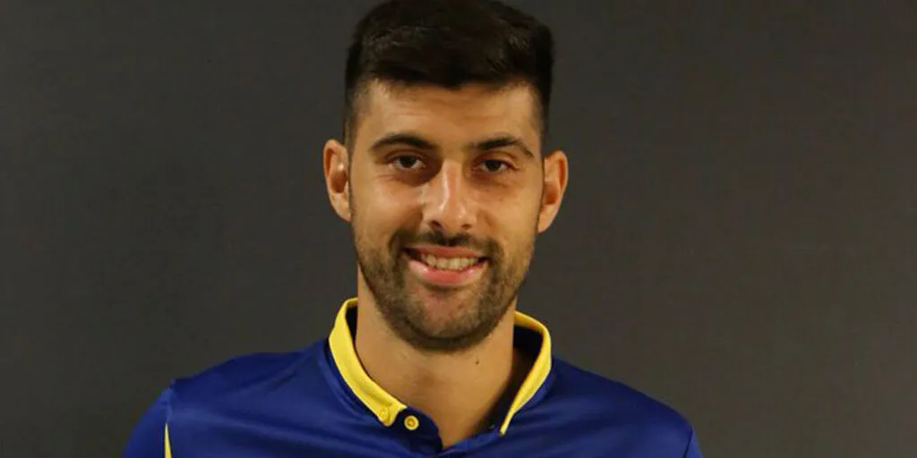 Hellas Verona: Sturaro si attende solo l'ufficialità. Rimane anche Benassi?