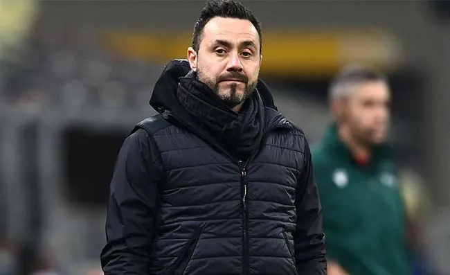 Esclusiva Calcio Style, ripensamenti su Lopetegui: contatti con De Zerbi