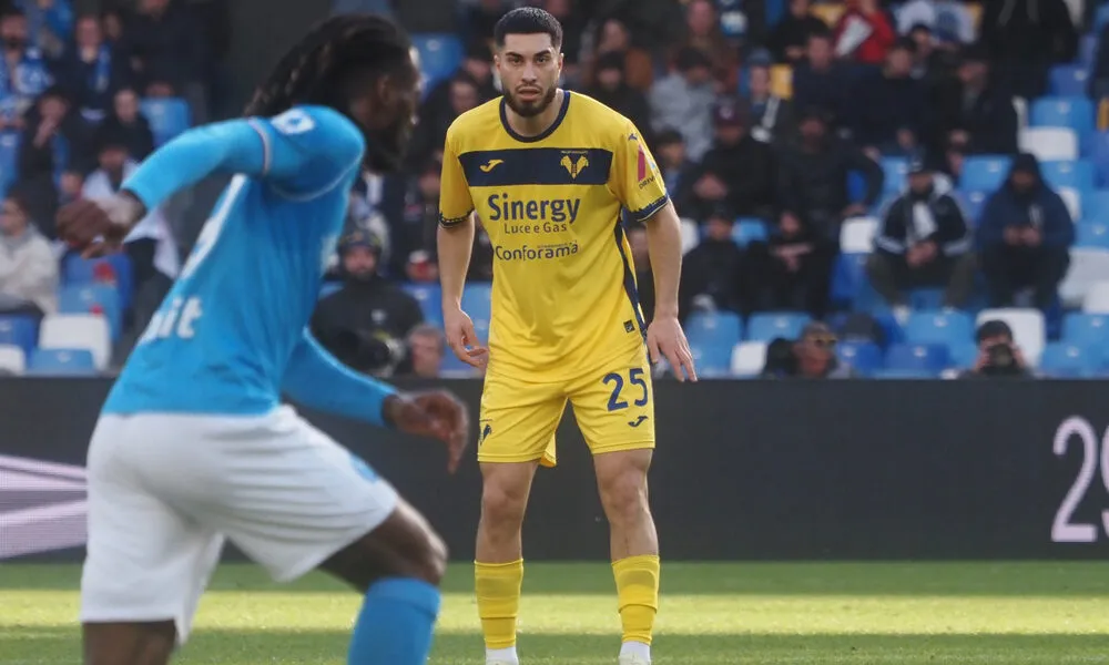zanetti