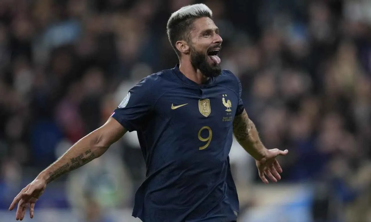 Milan, i Blues rossoneri fanno sorridere le casse