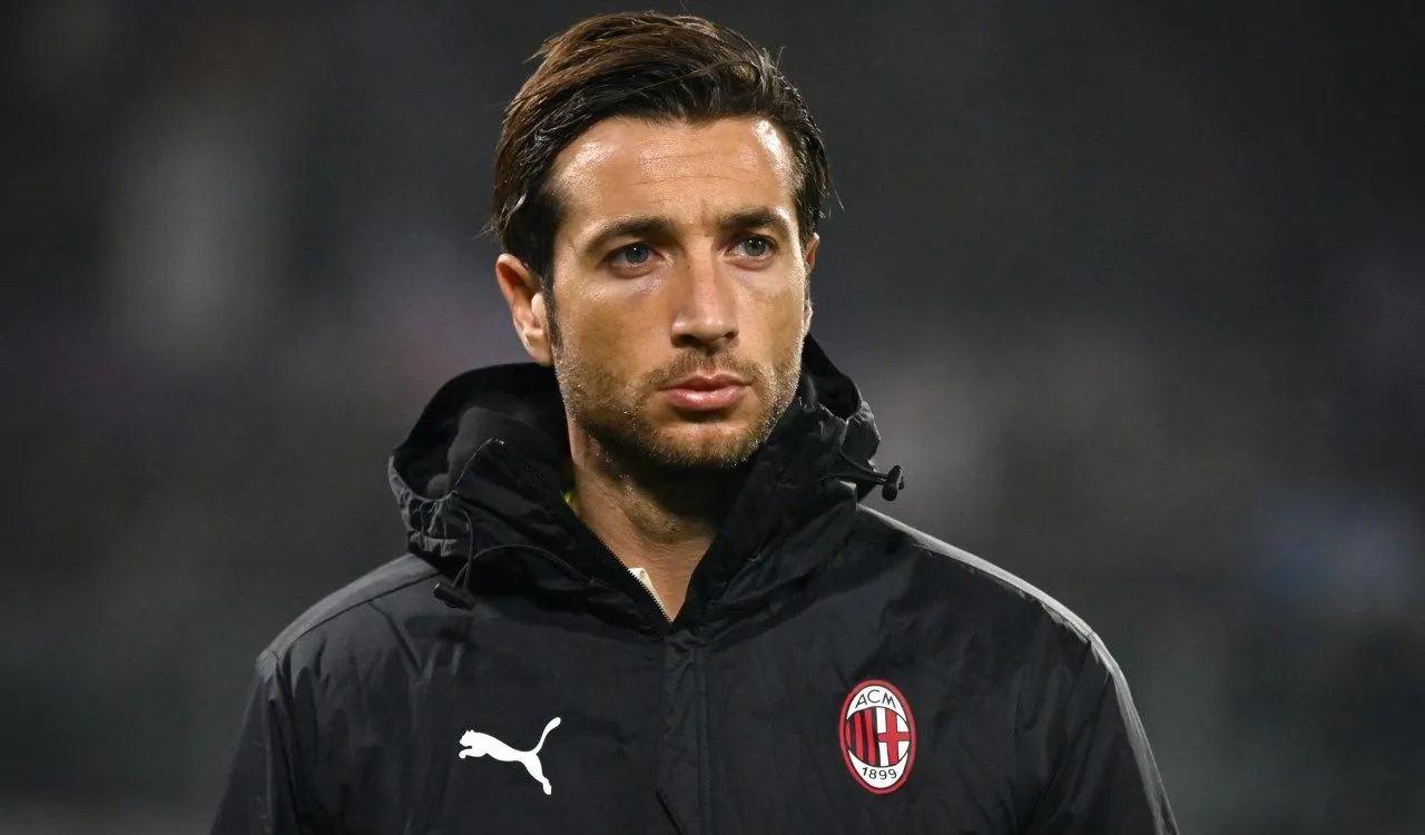 Milan, ultimo anno rossonero per due giocatori?