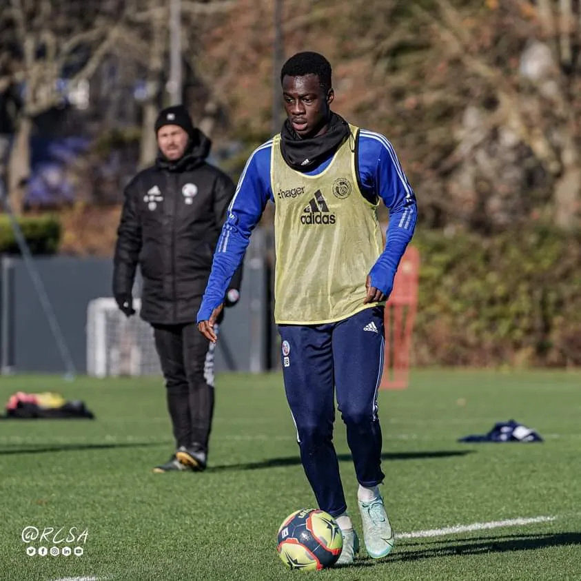 Calciomercato Juventus Diarra