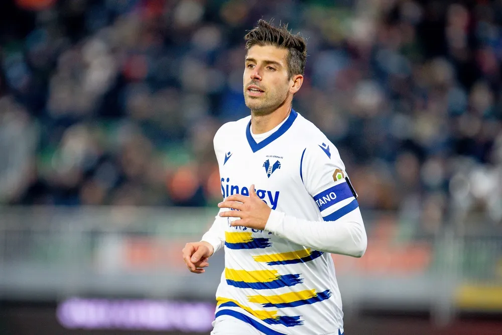 miguel veloso atalanta