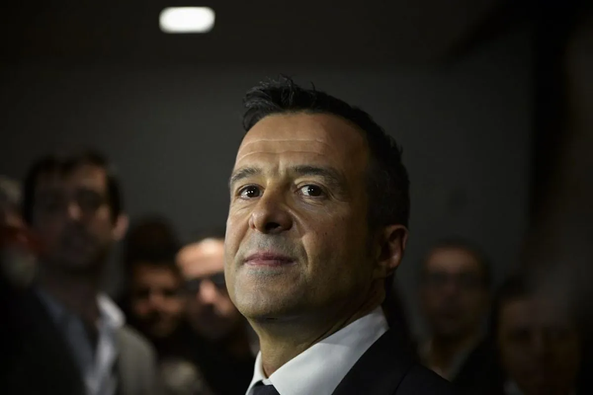 Leao, rinnovo scontato? Tutt’altro, Mendes gioca al rialzo