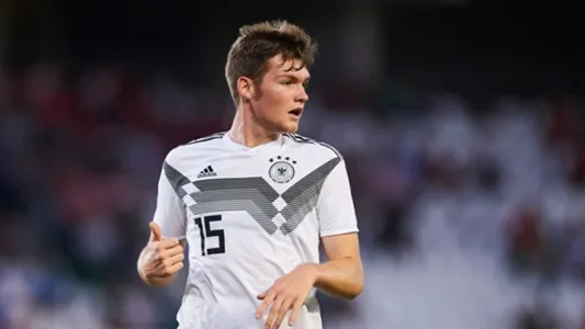 Milan: dalla Germania un difensore low cost