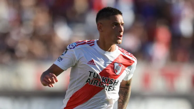Calciomercato Fiorentina, dall'Argentina: Quarta verso il ritorno in patria