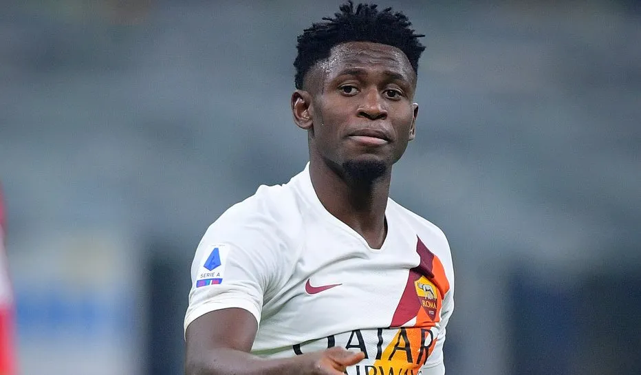 Calciomercato Roma, a che punto siamo con Kamara?