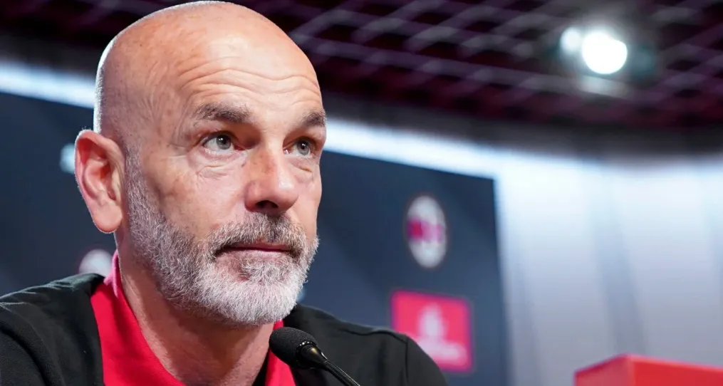 Milan: dalle stelle alle stalle