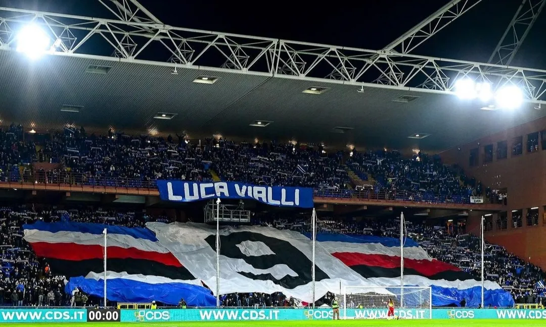 Sampdoria - Modena, Pirlo cerca conferme e punta ad azzannare un canarino in fiducia