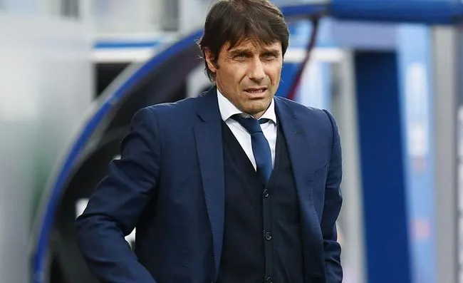 Milan, Telelombardia conferma la notizia: quello che sappiamo su Conte