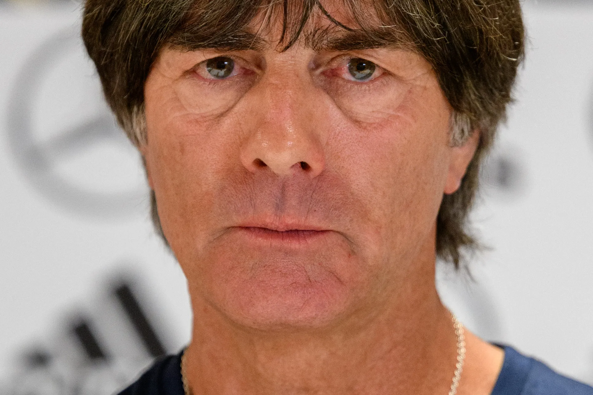 Löw, il revival: le dichiarazioni dell'ex ct della Germania