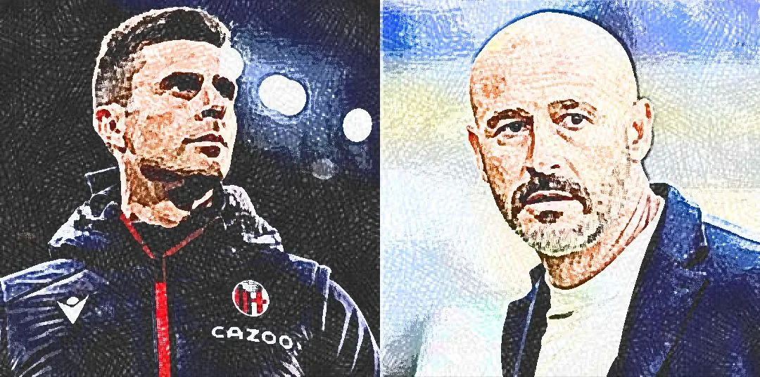 Verso il Derby dell'Appennino, parla il doppio ex: "Meglio il Bologna della Viola, vi spiego perché..."