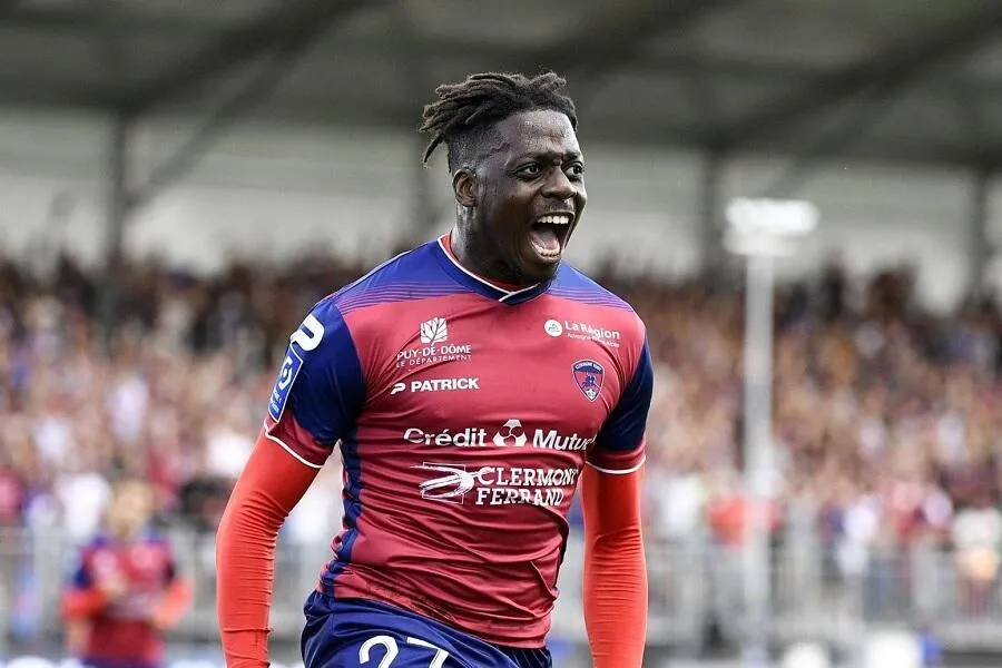 Calciomercato Bologna, tutto su Bayo