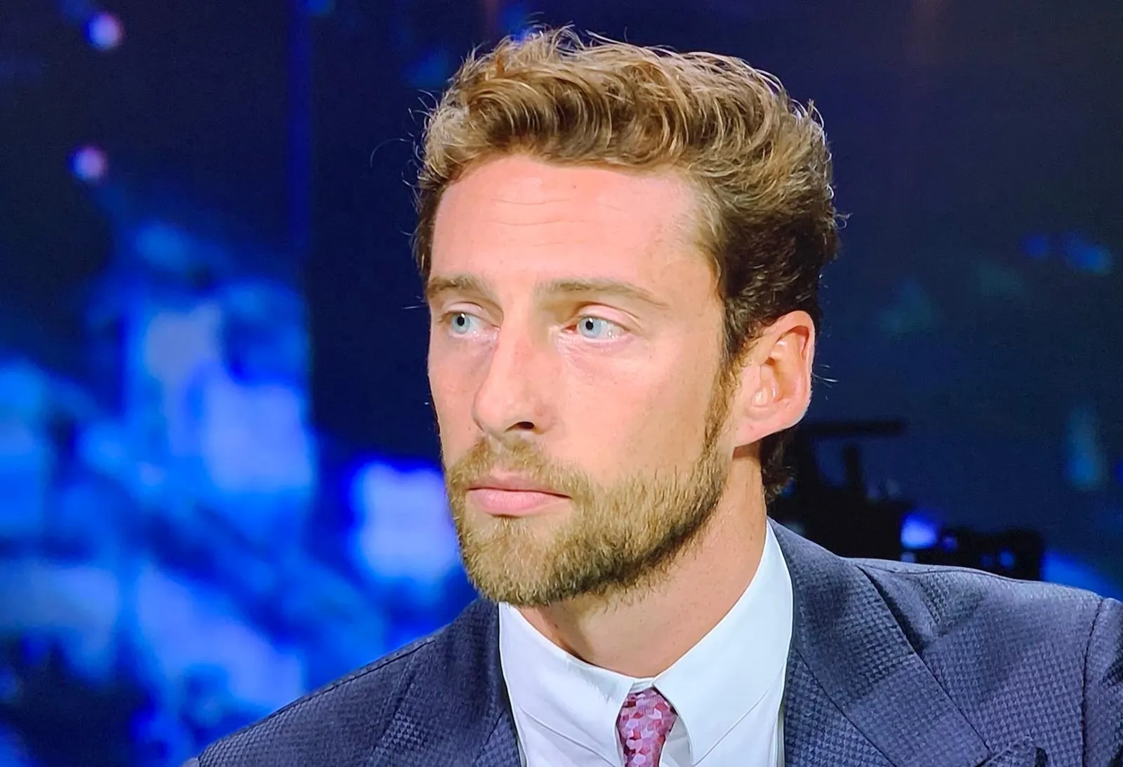 Juventus: insulti a Marchisio