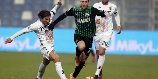 Calciomercato Bologna: Kyriakopoulos avvia l'effetto domino