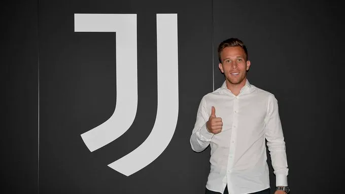 Lazio, senti Pastorello: "Arthur? Ecco cosa vi dico..."