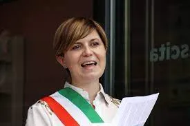 Fiorentina