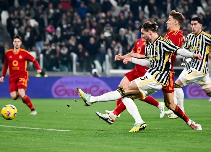 Juventus