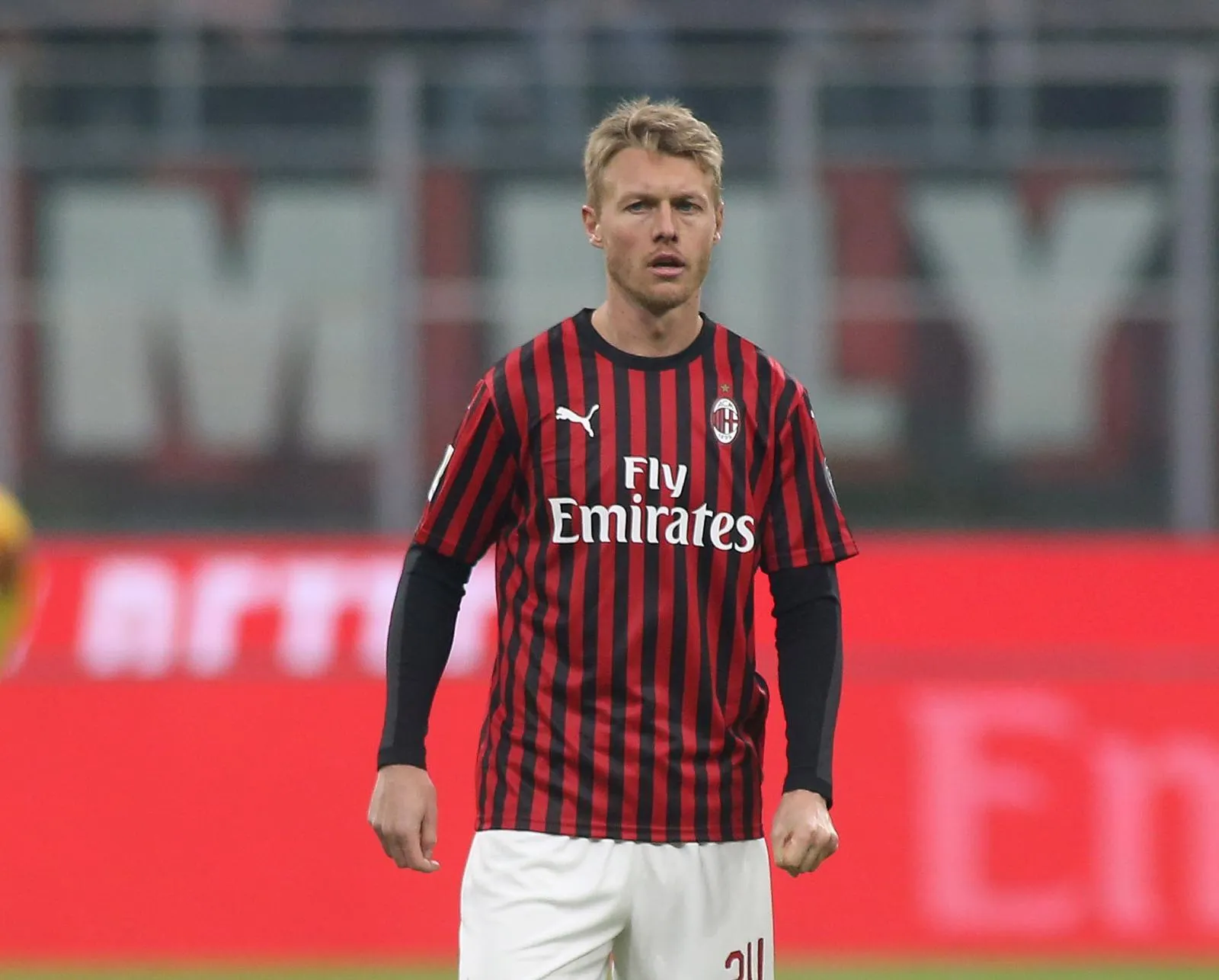 Milan: serve davvero un centrale?