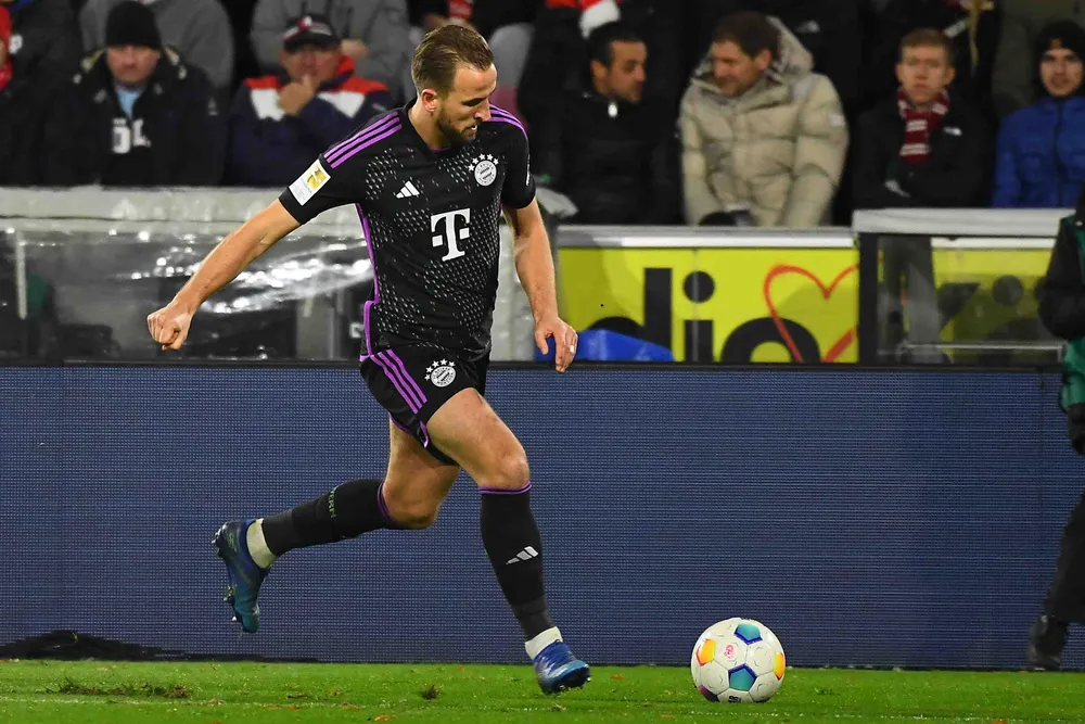 Union Berlino-Bayern Monaco: probabili formazioni e dove vederla