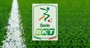 Serie B: CalcioStyle Awards 2021!