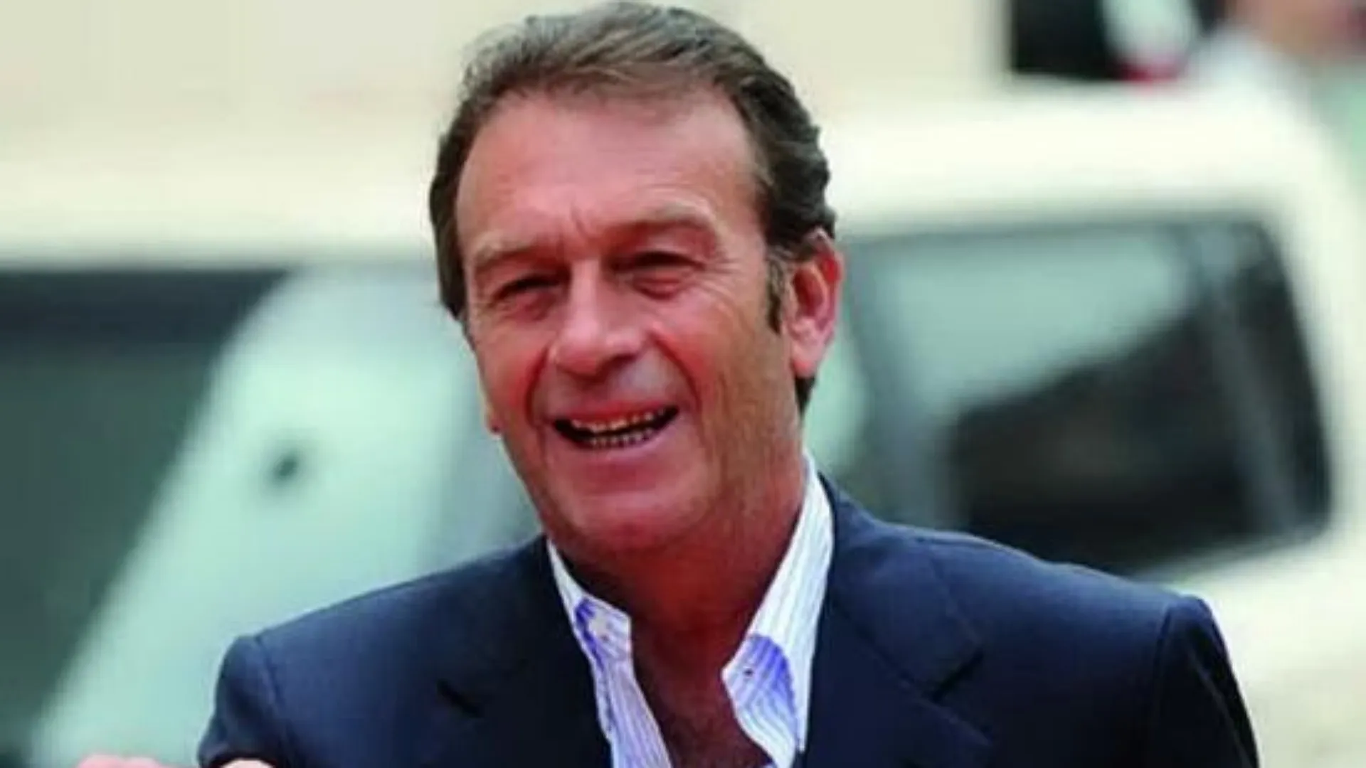 Cellino parla del futuro di Nainggolan e Tonali