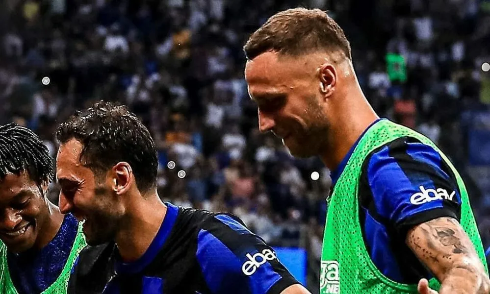Inter