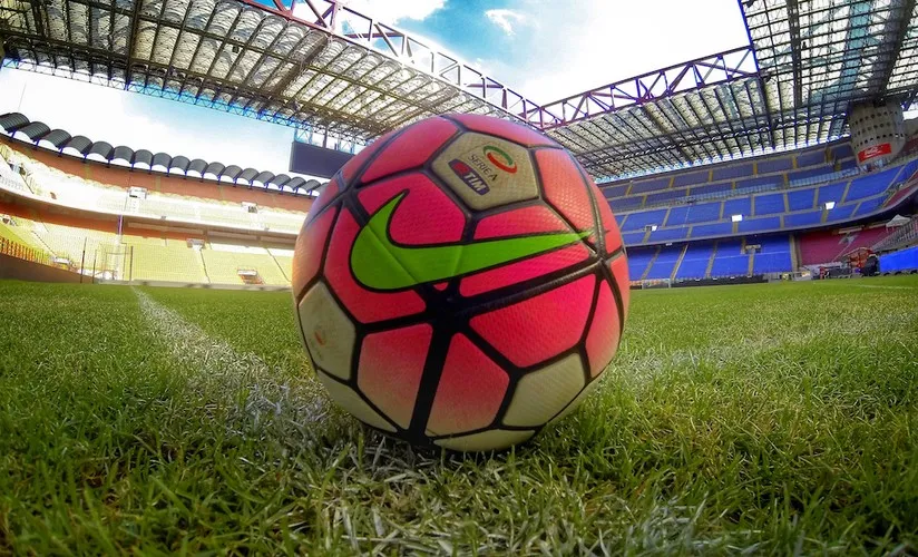 Serie A, orari ultimo turno: Champions e salvezza domenica alle 20.30